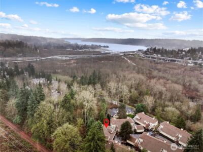 2740 118th Avenue SE #202, Bellevue, WA 98005 - Photo 24