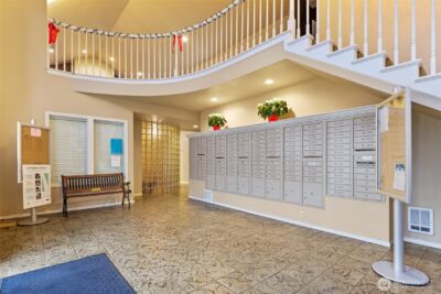 2740 118th Avenue SE #202, Bellevue, WA 98005 - Photo 25