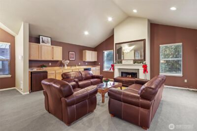 2740 118th Avenue SE #202, Bellevue, WA 98005 - Photo 26