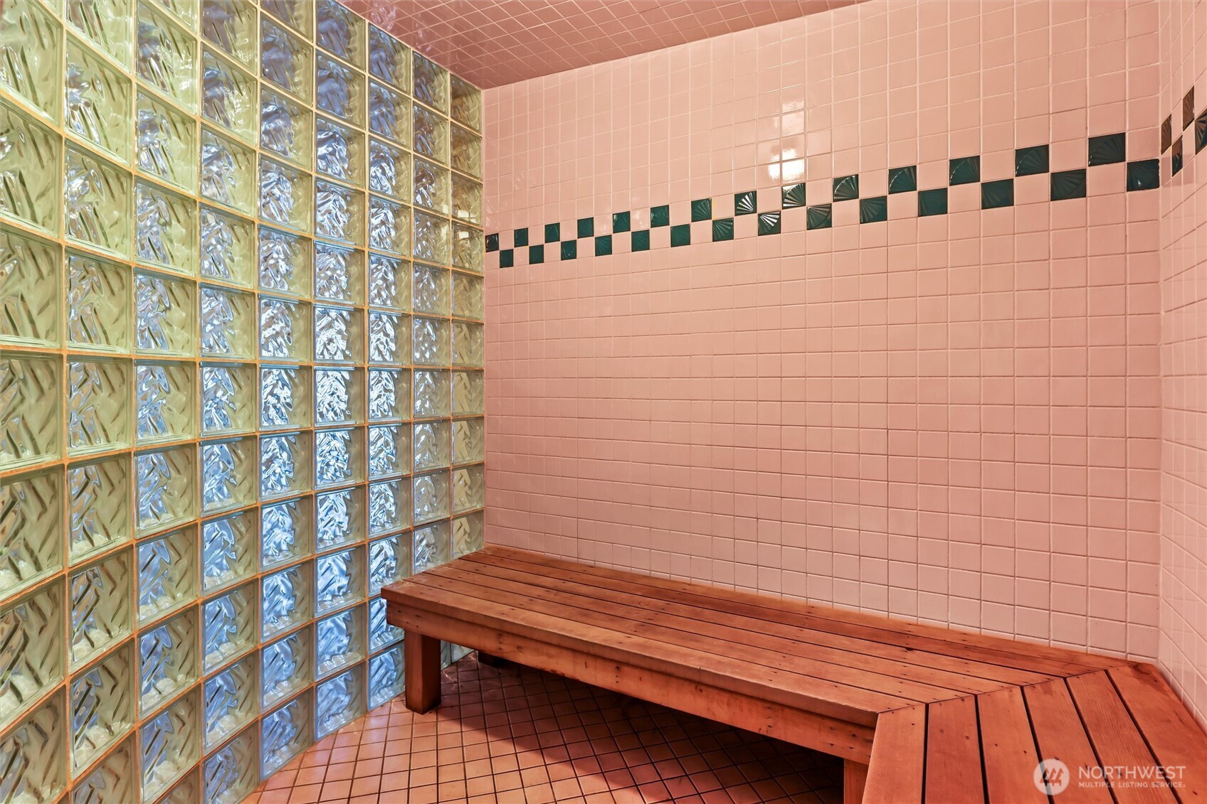 2740 118th Avenue SE #202, Bellevue, WA 98005