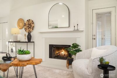 2740 118th Avenue SE #202, Bellevue, WA 98005 - Photo 4