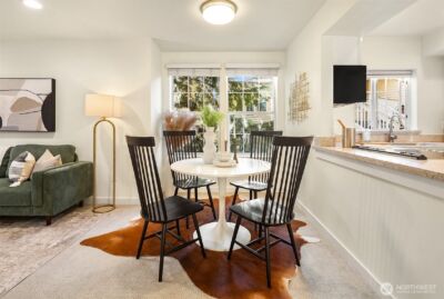 2740 118th Avenue SE #202, Bellevue, WA 98005 - Photo 9