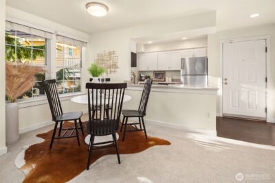 2740 118th Avenue SE #202, Bellevue, WA 98005 - Photo 10