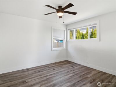 2016 Dickinson Avenue NW, Olympia, WA 98502 - Photo 17