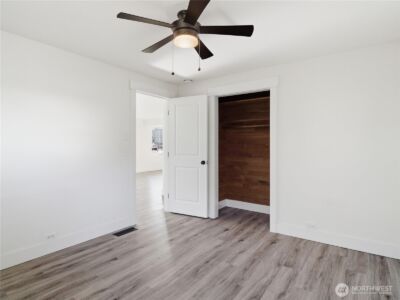 2016 Dickinson Avenue NW, Olympia, WA 98502 - Photo 18