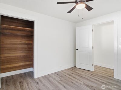 2016 Dickinson Avenue NW, Olympia, WA 98502 - Photo 20