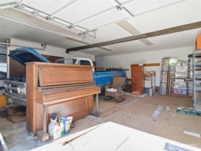 2016 Dickinson Avenue NW, Olympia, WA 98502 - Photo 27