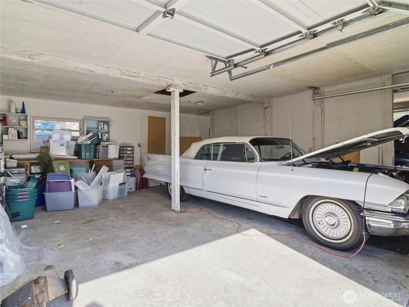 2016 Dickinson Avenue NW, Olympia, WA 98502