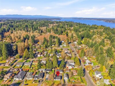 2016 Dickinson Avenue NW, Olympia, WA 98502 - Photo 34