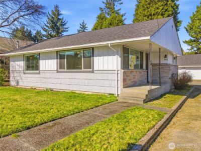 2016 Dickinson Avenue NW, Olympia, WA 98502 - Photo 4