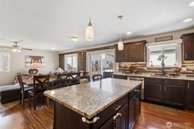 147 SW Marcia Way , Port Orchard, WA 98366 - Photo 11