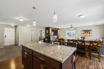 147 SW Marcia Way , Port Orchard, WA 98366 - Photo 12