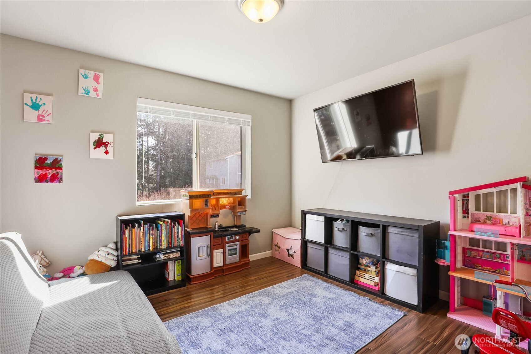 147 SW Marcia Way , Port Orchard, WA 98366