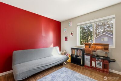 147 SW Marcia Way , Port Orchard, WA 98366 - Photo 14