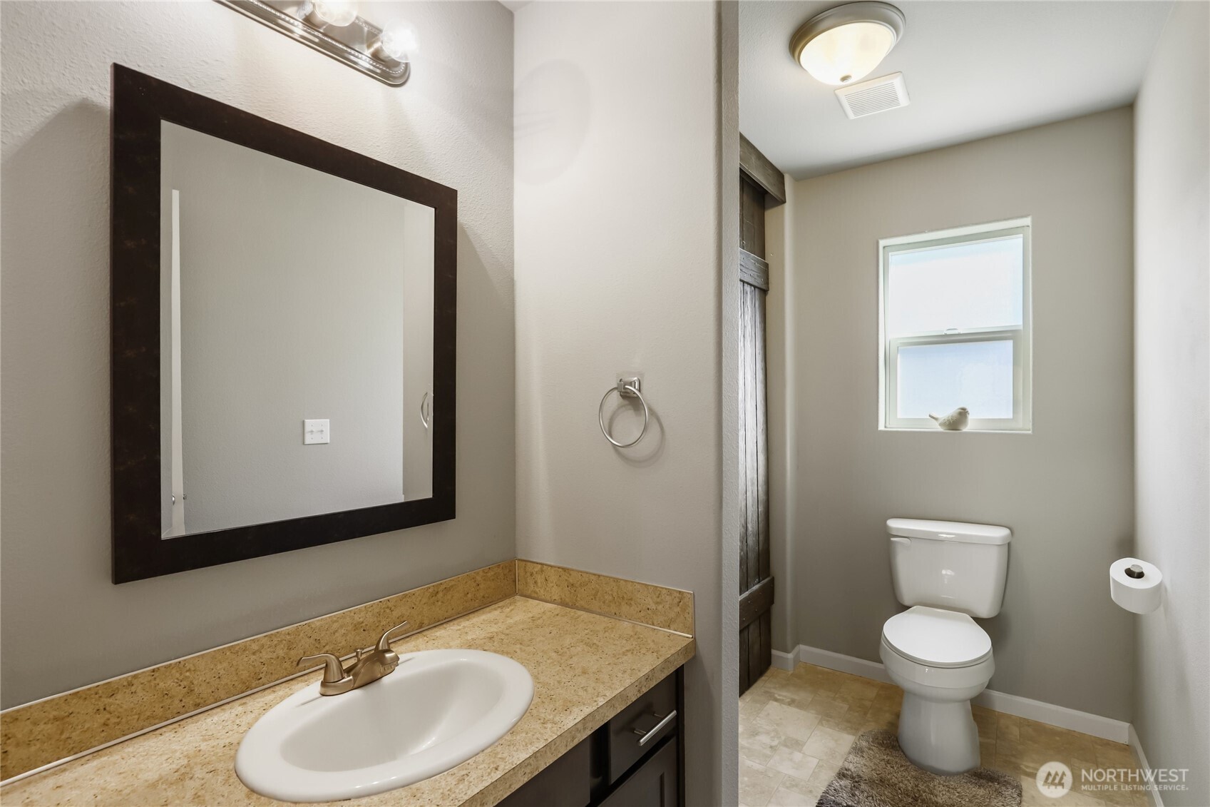 147 SW Marcia Way , Port Orchard, WA 98366