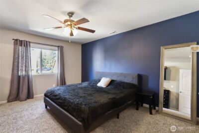 147 SW Marcia Way , Port Orchard, WA 98366 - Photo 16