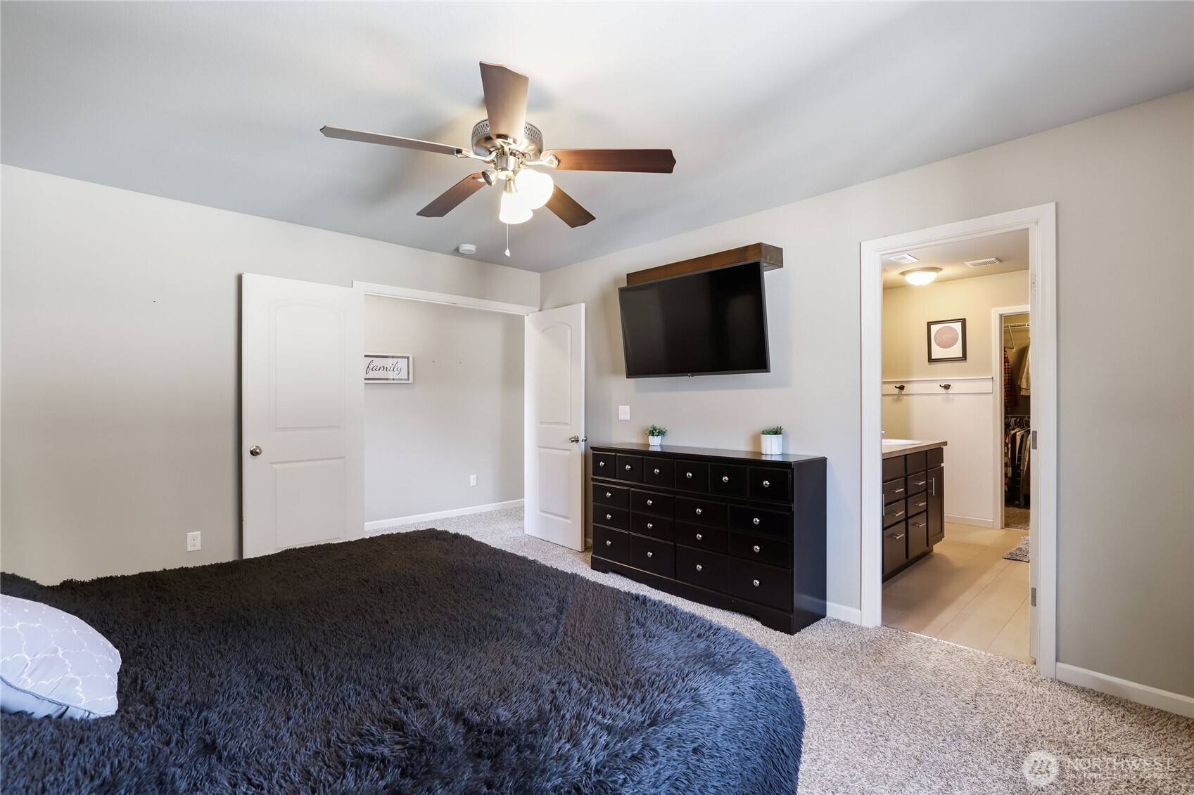 147 SW Marcia Way , Port Orchard, WA 98366