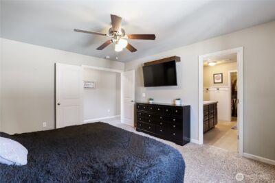 147 SW Marcia Way , Port Orchard, WA 98366 - Photo 17