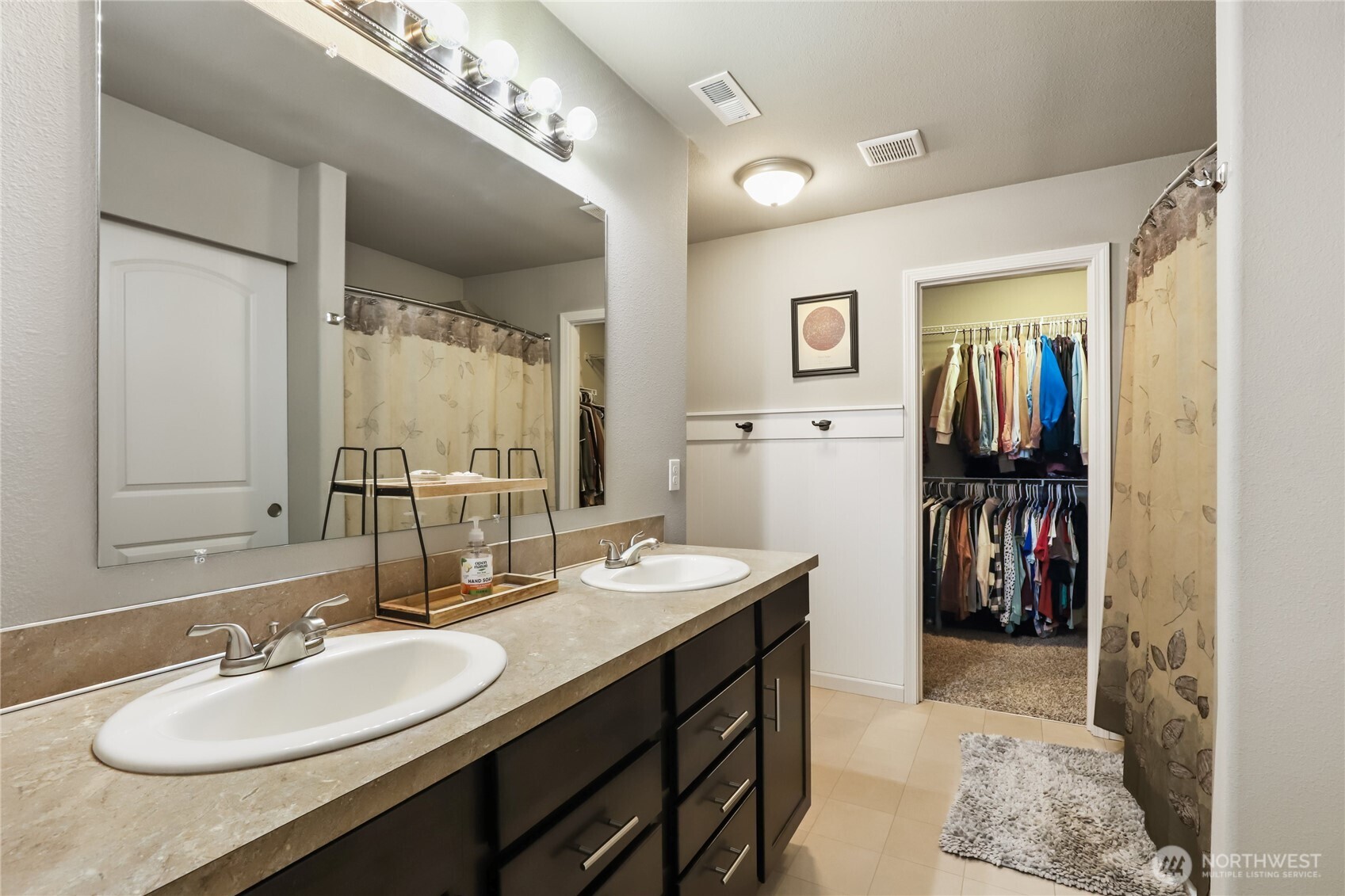 147 SW Marcia Way , Port Orchard, WA 98366