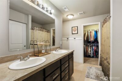 147 SW Marcia Way , Port Orchard, WA 98366 - Photo 18