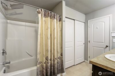 147 SW Marcia Way , Port Orchard, WA 98366 - Photo 19