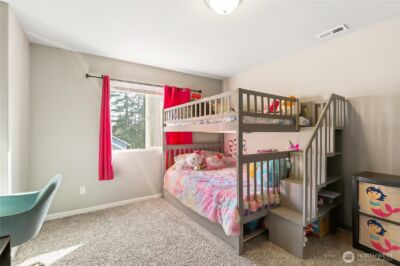 147 SW Marcia Way , Port Orchard, WA 98366 - Photo 20