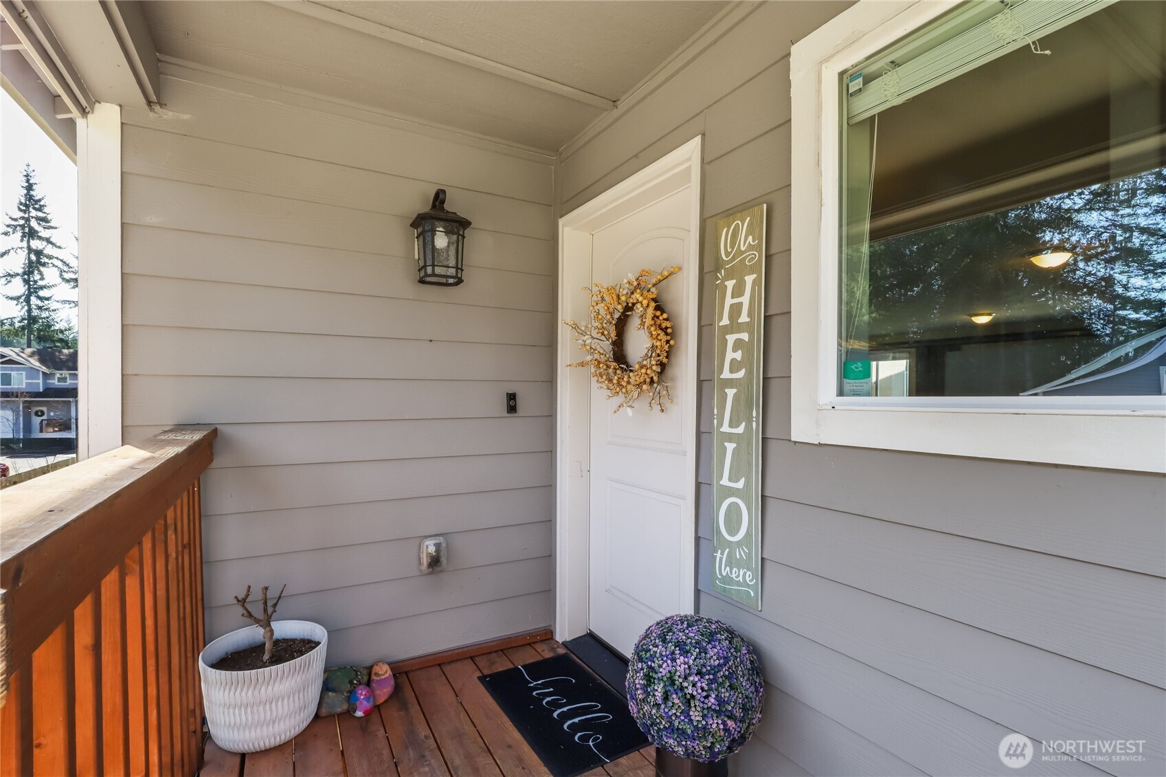 147 SW Marcia Way , Port Orchard, WA 98366