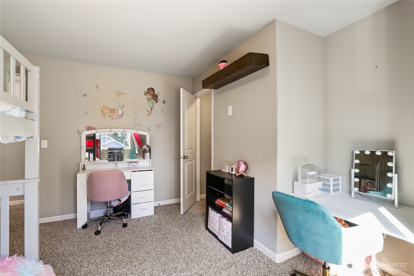 147 SW Marcia Way , Port Orchard, WA 98366