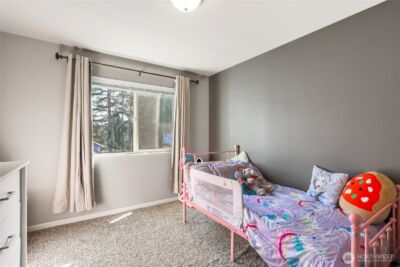 147 SW Marcia Way , Port Orchard, WA 98366 - Photo 22