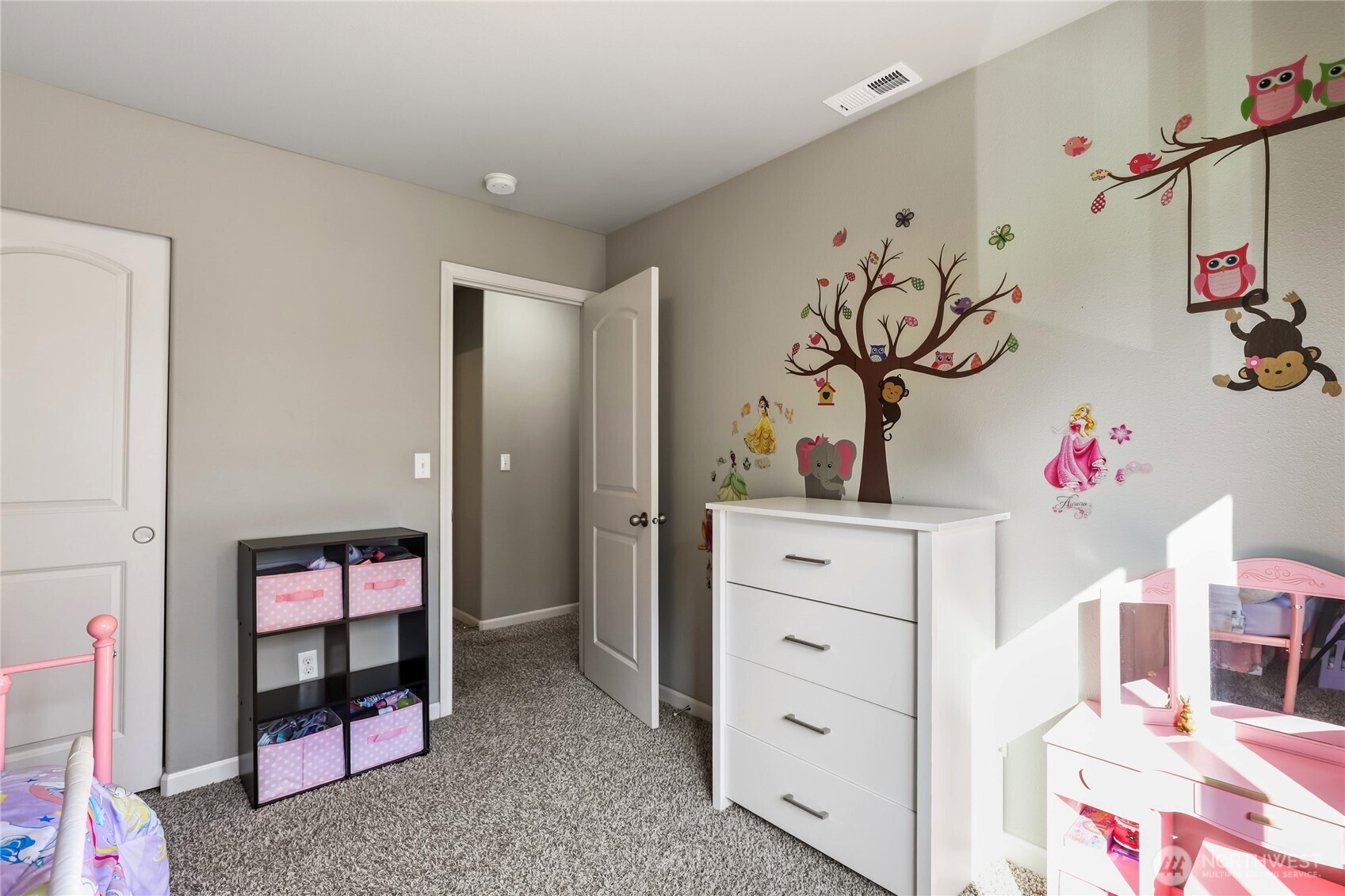 147 SW Marcia Way , Port Orchard, WA 98366