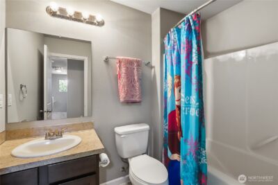 147 SW Marcia Way , Port Orchard, WA 98366 - Photo 24