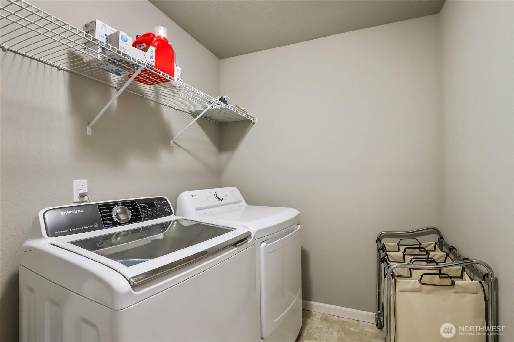 147 SW Marcia Way , Port Orchard, WA 98366