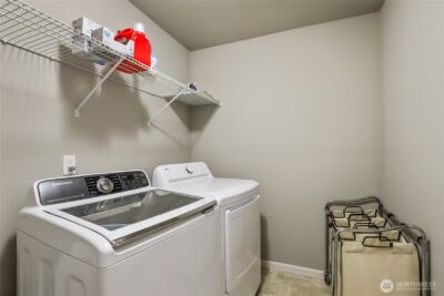 147 SW Marcia Way , Port Orchard, WA 98366 - Photo 25