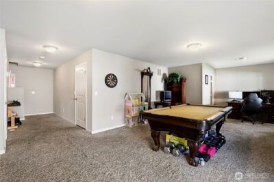 147 SW Marcia Way , Port Orchard, WA 98366 - Photo 26