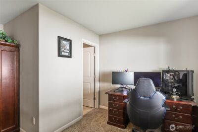 147 SW Marcia Way , Port Orchard, WA 98366 - Photo 27