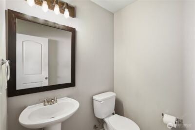 147 SW Marcia Way , Port Orchard, WA 98366 - Photo 28