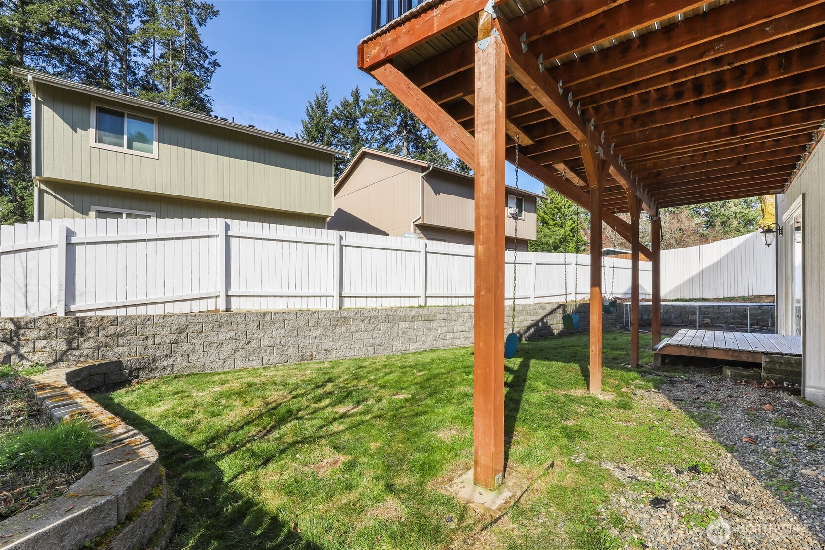 147 SW Marcia Way , Port Orchard, WA 98366