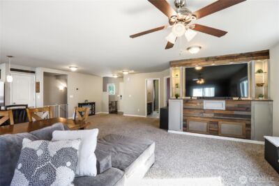 147 SW Marcia Way , Port Orchard, WA 98366 - Photo 6