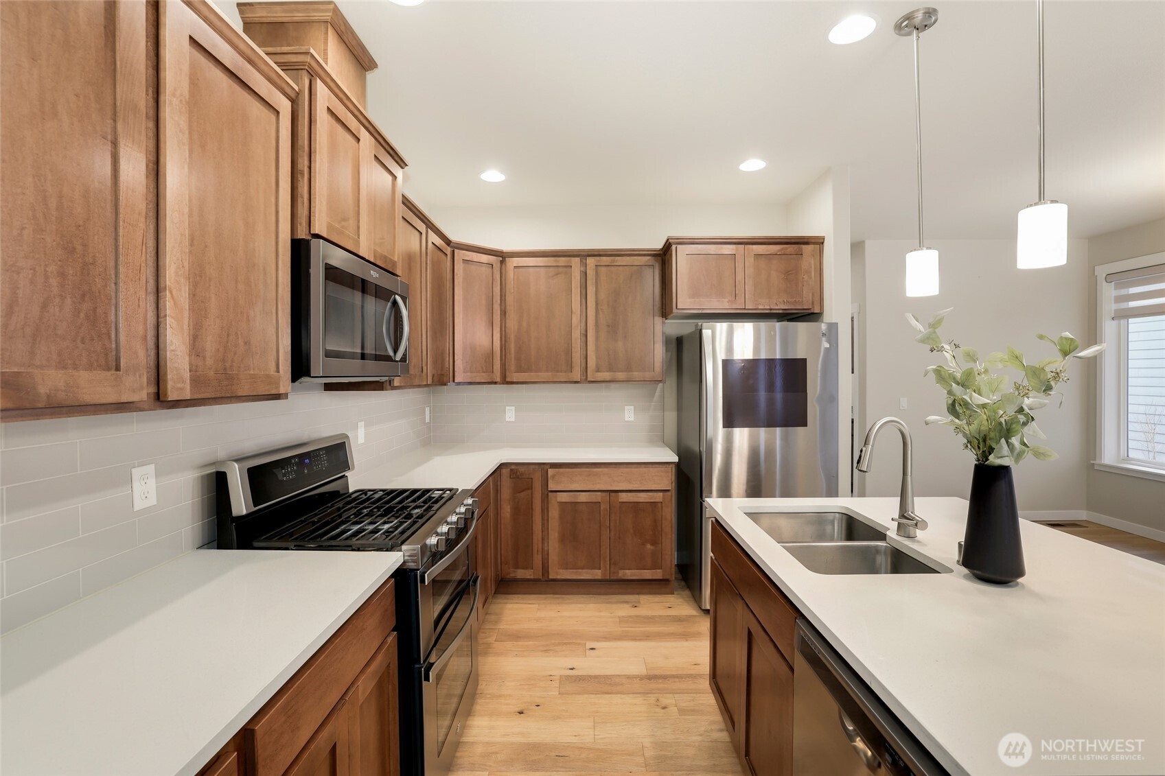 9017 Priscilla Drive SE, Olympia, WA 98501