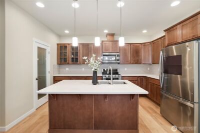 9017 Priscilla Drive SE, Olympia, WA 98501 - Photo 12