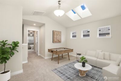 9017 Priscilla Drive SE, Olympia, WA 98501 - Photo 14