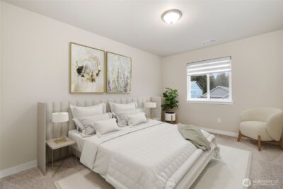 9017 Priscilla Drive SE, Olympia, WA 98501 - Photo 15