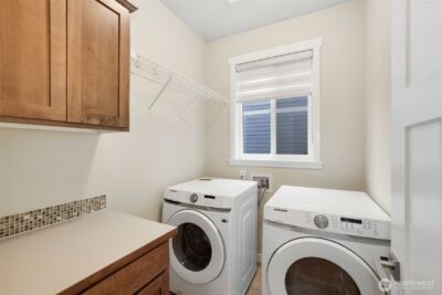 9017 Priscilla Drive SE, Olympia, WA 98501 - Photo 17