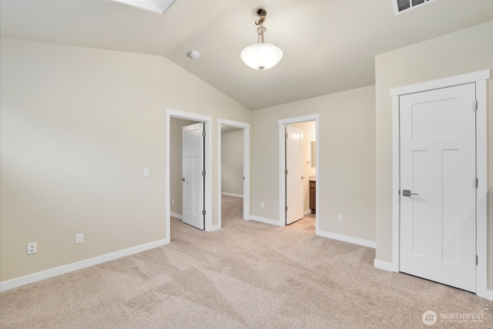 9017 Priscilla Drive SE, Olympia, WA 98501