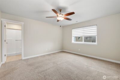 9017 Priscilla Drive SE, Olympia, WA 98501 - Photo 21