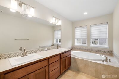 9017 Priscilla Drive SE, Olympia, WA 98501 - Photo 22