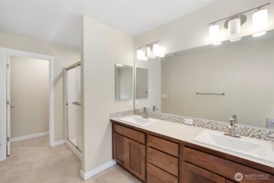 9017 Priscilla Drive SE, Olympia, WA 98501 - Photo 23