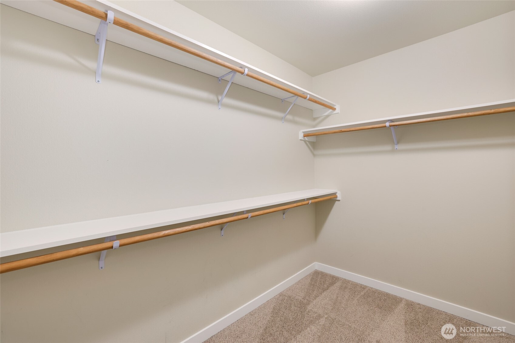 9017 Priscilla Drive SE, Olympia, WA 98501