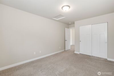 9017 Priscilla Drive SE, Olympia, WA 98501 - Photo 26