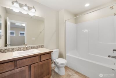 9017 Priscilla Drive SE, Olympia, WA 98501 - Photo 27